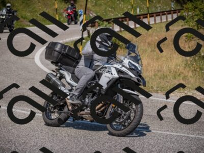 20250719110134-_5005039_am_