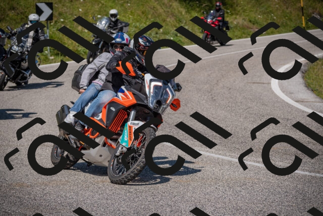 20250719110135-_5005040_am_