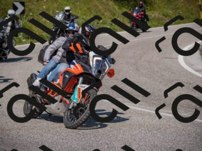 20250719110135-_5005040_am_