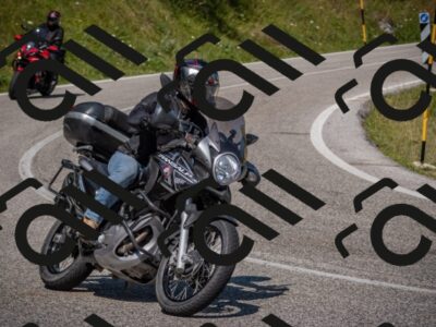 20250719110135-_5005042_am_