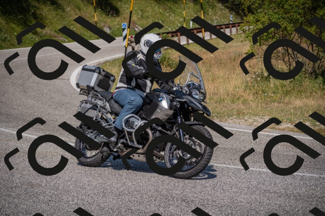 20250719110136-_5005045_am_