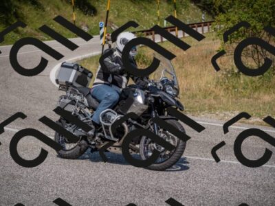 20250719110136-_5005045_am_