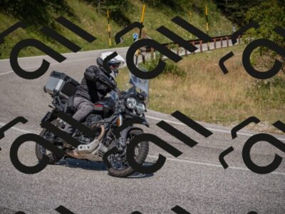 20250719110137-_5005046_am_