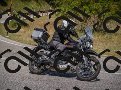 20250719110137-_5005047_am_