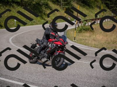 20250719110138-_5005048_am_