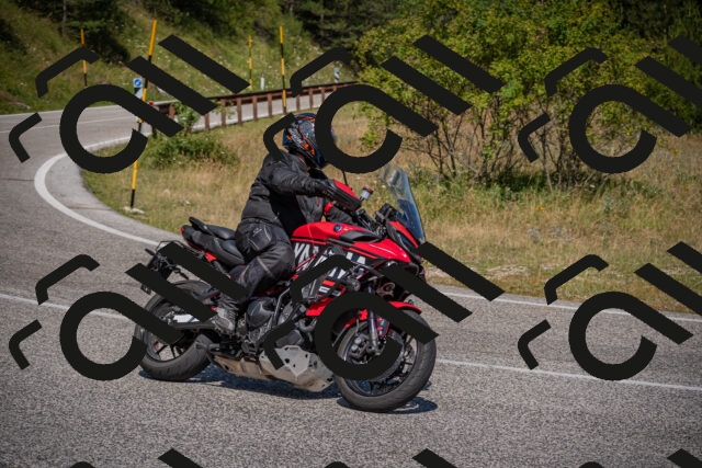 20250719110138-_5005049_am_