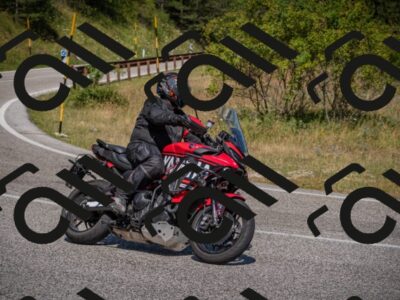 20250719110138-_5005049_am_