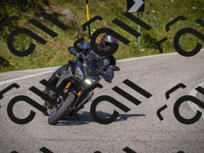 20250719110216-_5005051_am_