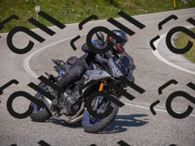 20250719110217-_5005052_am_