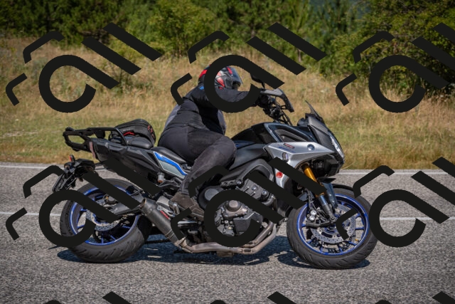 20250719110217-_5005053_am_