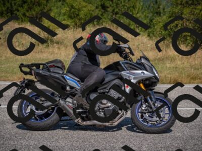 20250719110217-_5005053_am_