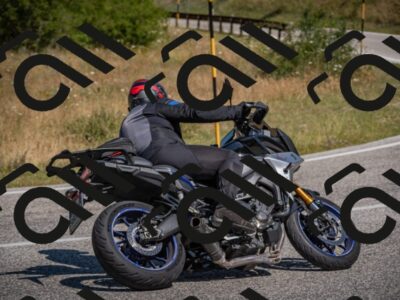 20250719110218-_5005054_am_