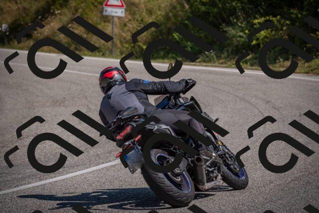 20250719110218-_5005055_am_