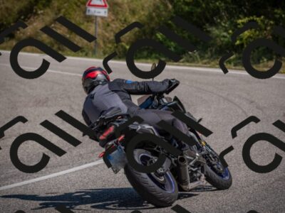 20250719110218-_5005055_am_