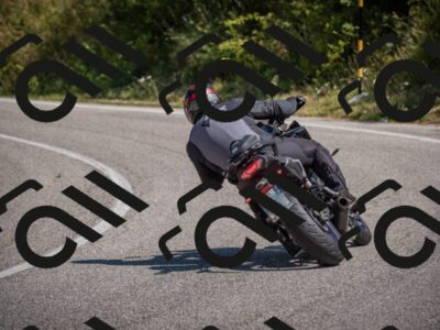 20250719110218-_5005056_am_