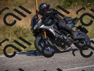 20250719110254-_5005057_am_