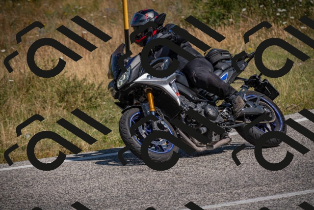 20250719110254-_5005057_am_