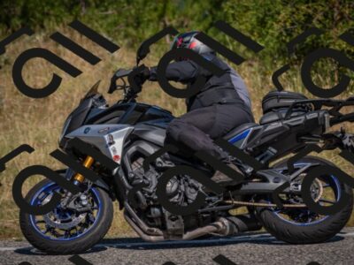 20250719110255-_5005058_am_