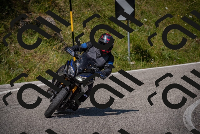 20250719110331-_5005060_am_