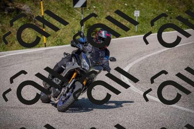 20250719110332-_5005061_am_