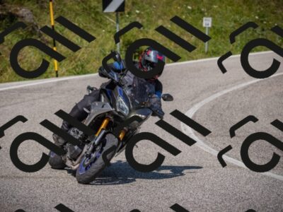 20250719110332-_5005061_am_