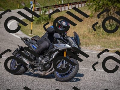 20250719110333-_5005062_am_