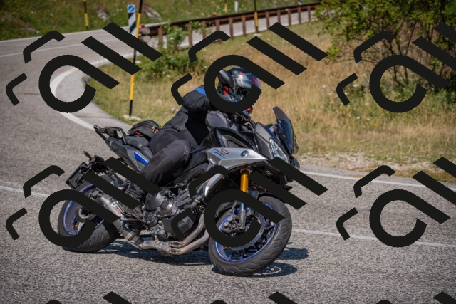 20250719110333-_5005062_am_