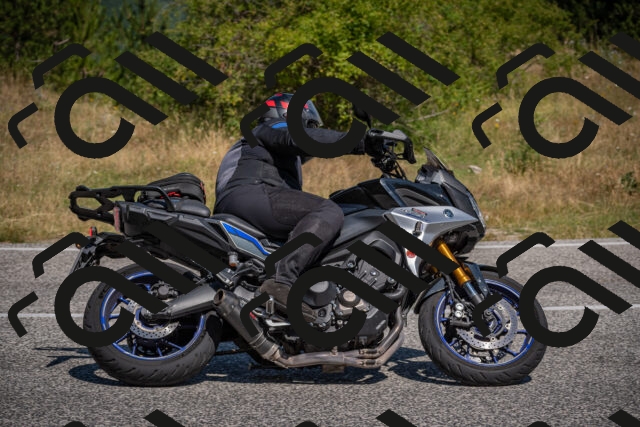 20250719110333-_5005063_am_