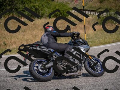 20250719110333-_5005064_am_