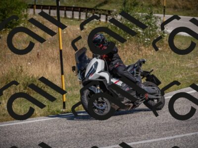 20250719110358-_5005065_am_