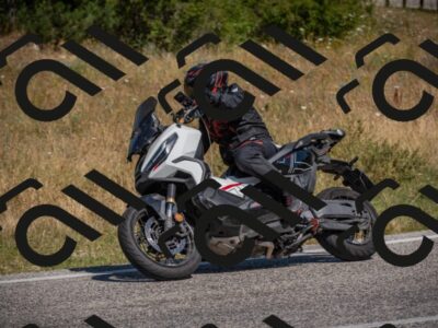 20250719110358-_5005066_am_