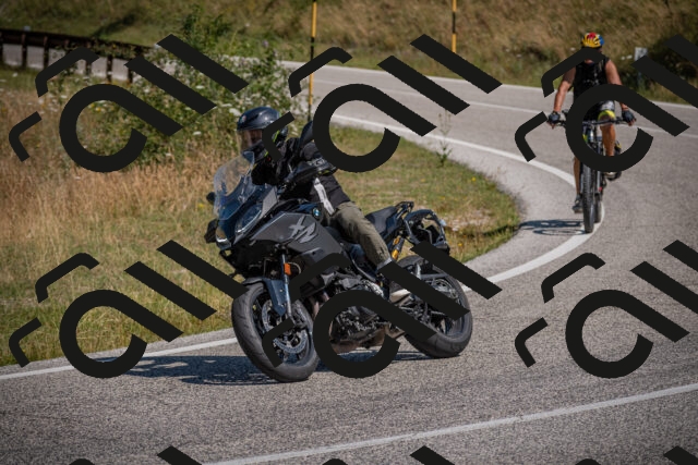 20250719110400-_5005067_am_