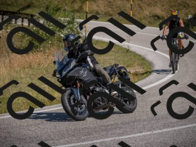 20250719110400-_5005067_am_