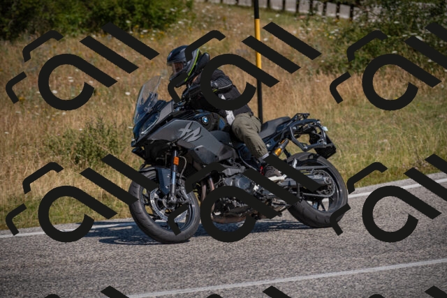 20250719110400-_5005068_am_