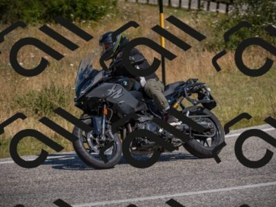 20250719110400-_5005068_am_