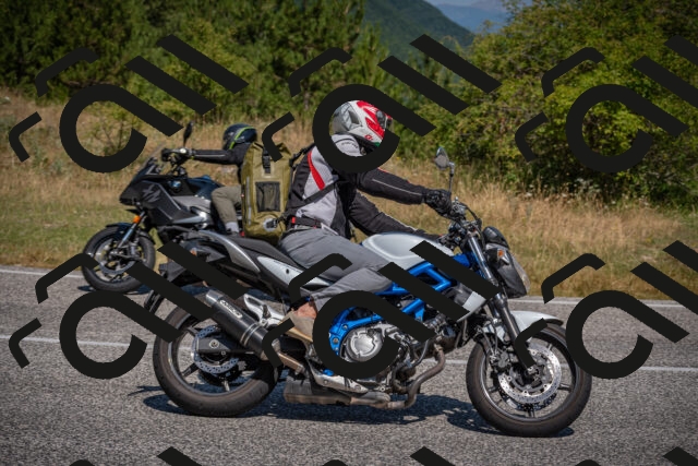 20250719110401-_5005069_am_