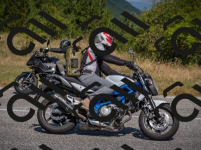 20250719110401-_5005069_am_