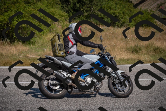 20250719110401-_5005070_am_