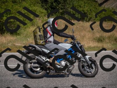 20250719110401-_5005070_am_