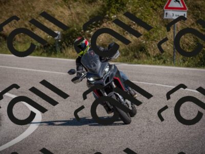 20250719110410-_5005071_am_