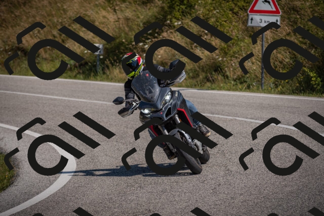 20250719110410-_5005071_am_