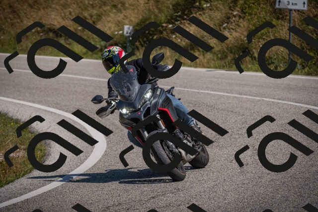 20250719110410-_5005072_am_