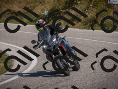 20250719110410-_5005072_am_