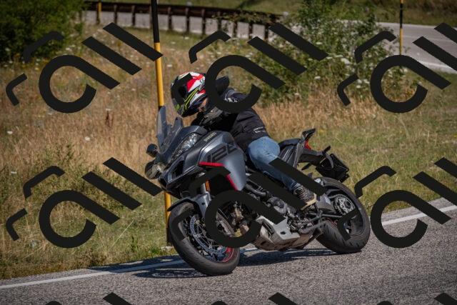 20250719110411-_5005073_am_