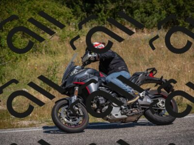 20250719110411-_5005074_am_