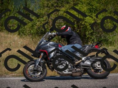 20250719110411-_5005075_am_