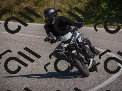 20250719110416-_5005076_am_