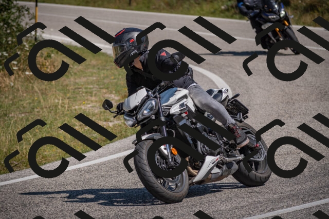 20250719110416-_5005077_am_