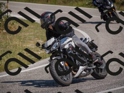 20250719110416-_5005077_am_