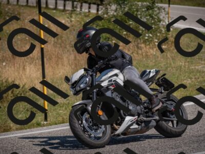 20250719110417-_5005078_am_